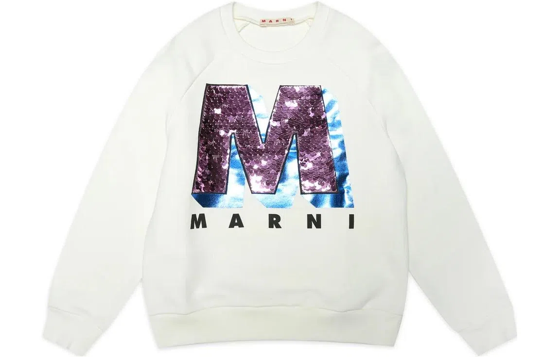MARNI