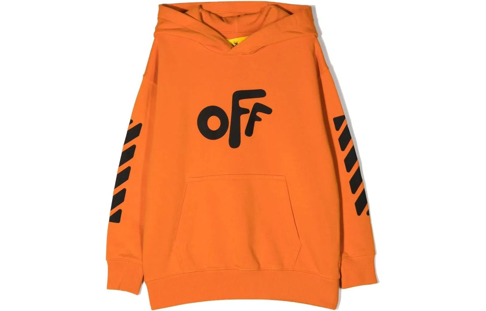 OFF-WHITE