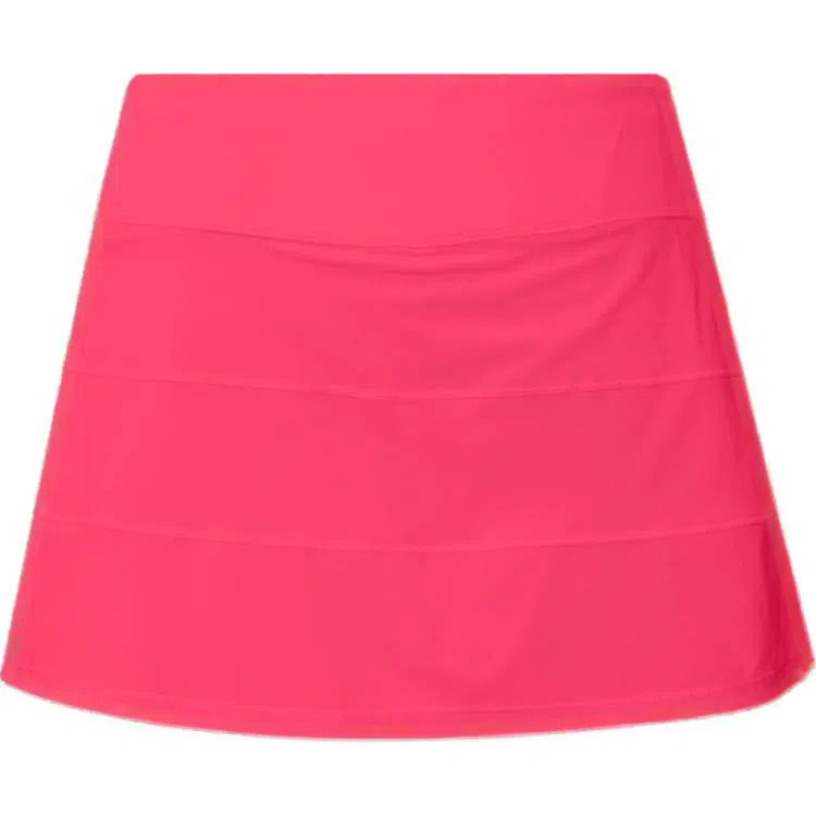 lululemon Courtcore Pace Rival Swift