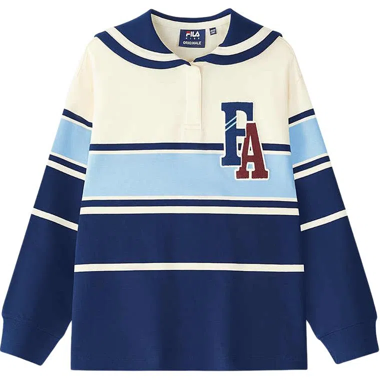 FILA KIDS ORIGINALE