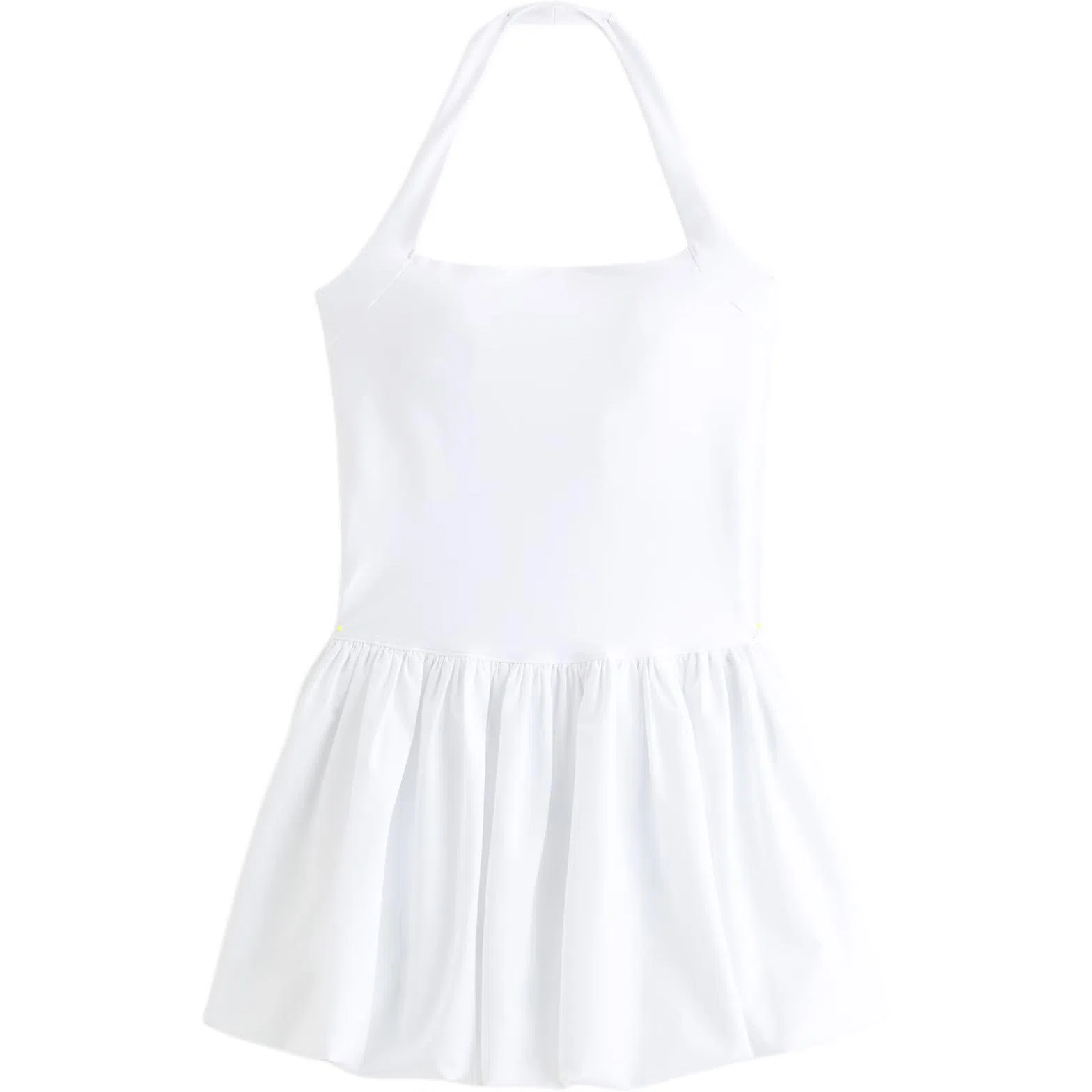 AbercrombieFitch Active