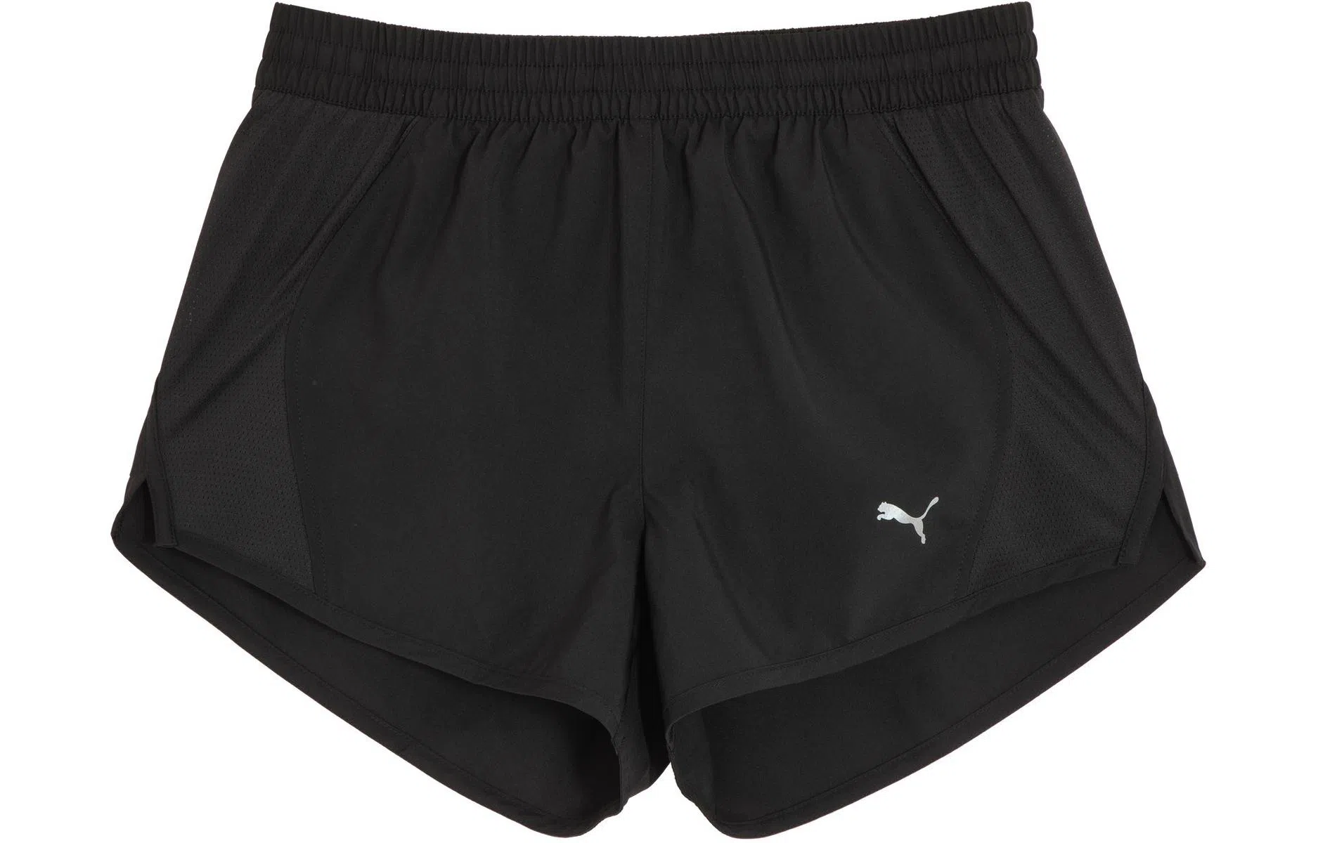 PUMA RUN FAVORITE VELOCITY 3" SHORT