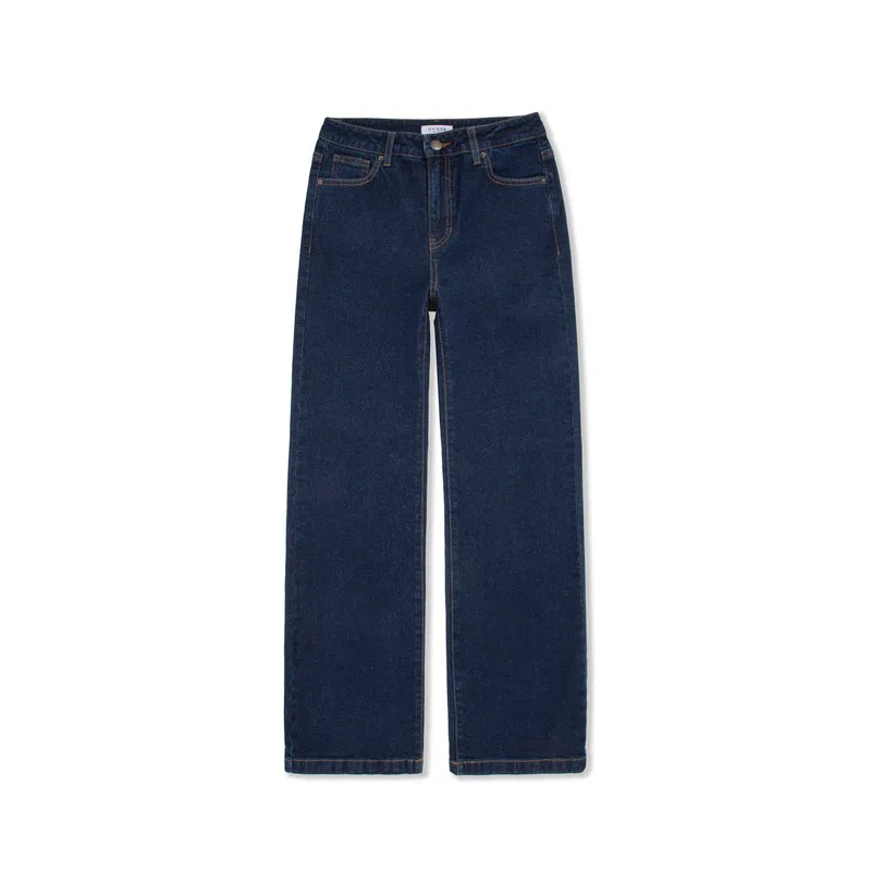 GUESS Jeans