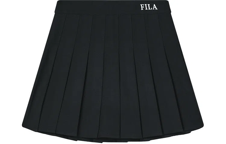 FILA ORIGINALE SS24 A