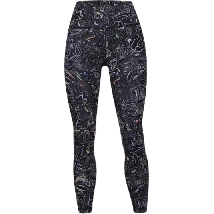 lululemon Wunder Train Everlux 24"