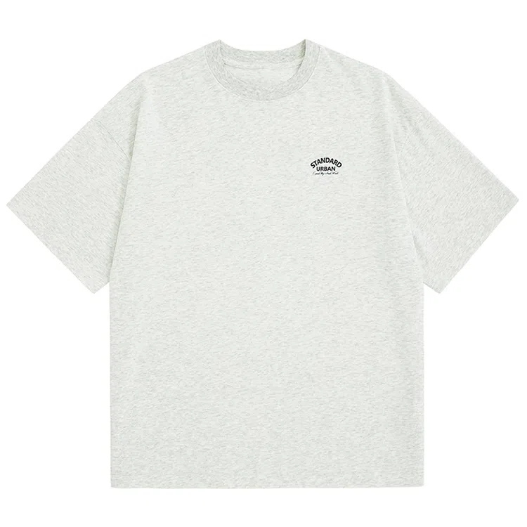 URBAN STANDARD T