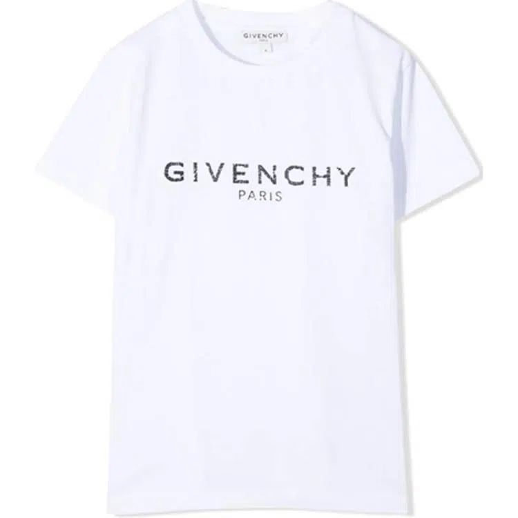 Givenchy LogoT