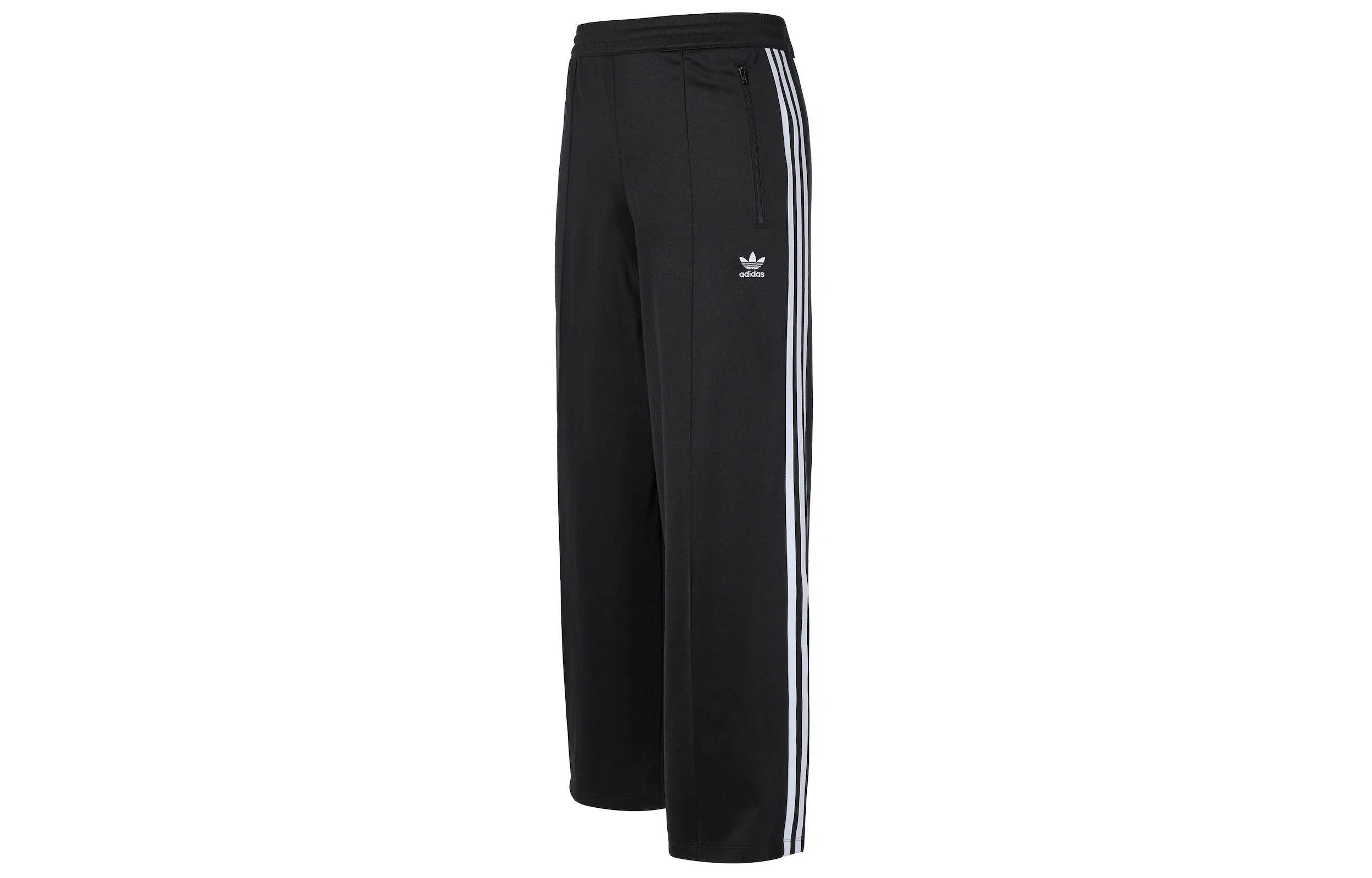 adidas Originals Track Pants