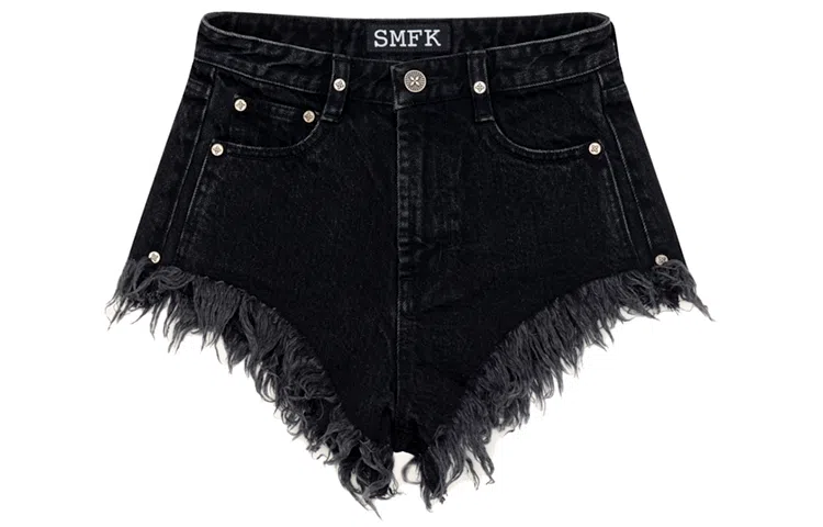 SMFK Wild World