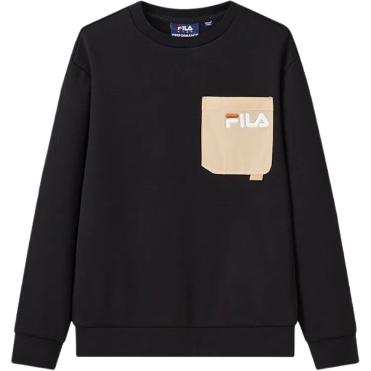 FILA KIDS PERFORMANCE