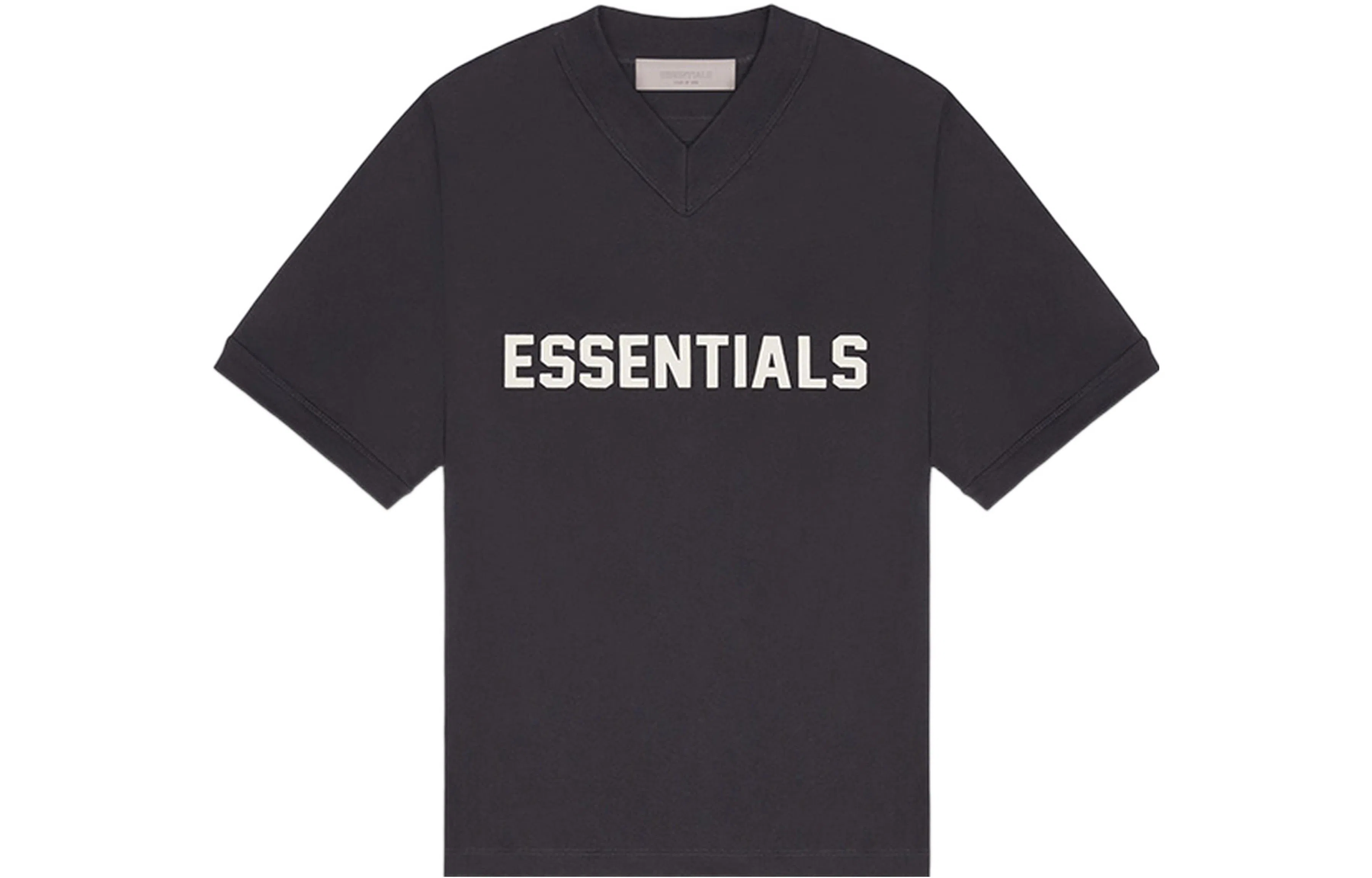 Fear of God Essentials SS22