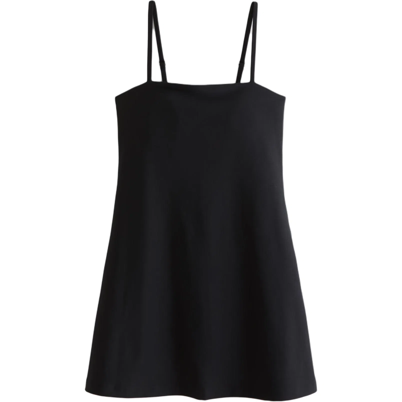 AbercrombieFitch Active