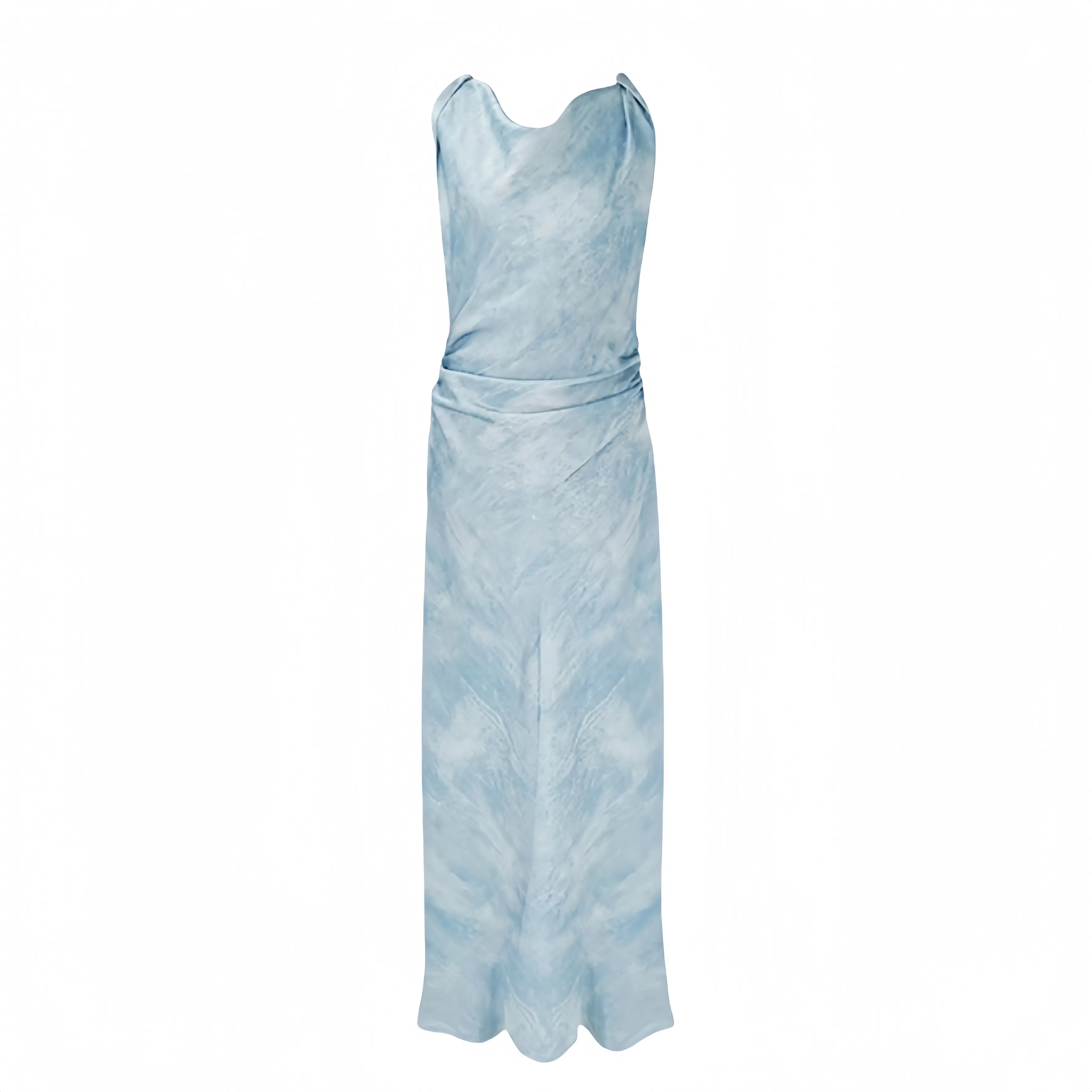 SEE YOU TOMORROW SISTERS