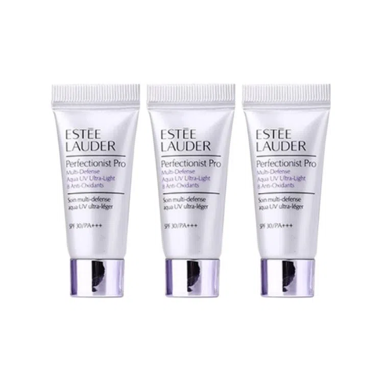 SPF30 PA++ 5ml5ml*36