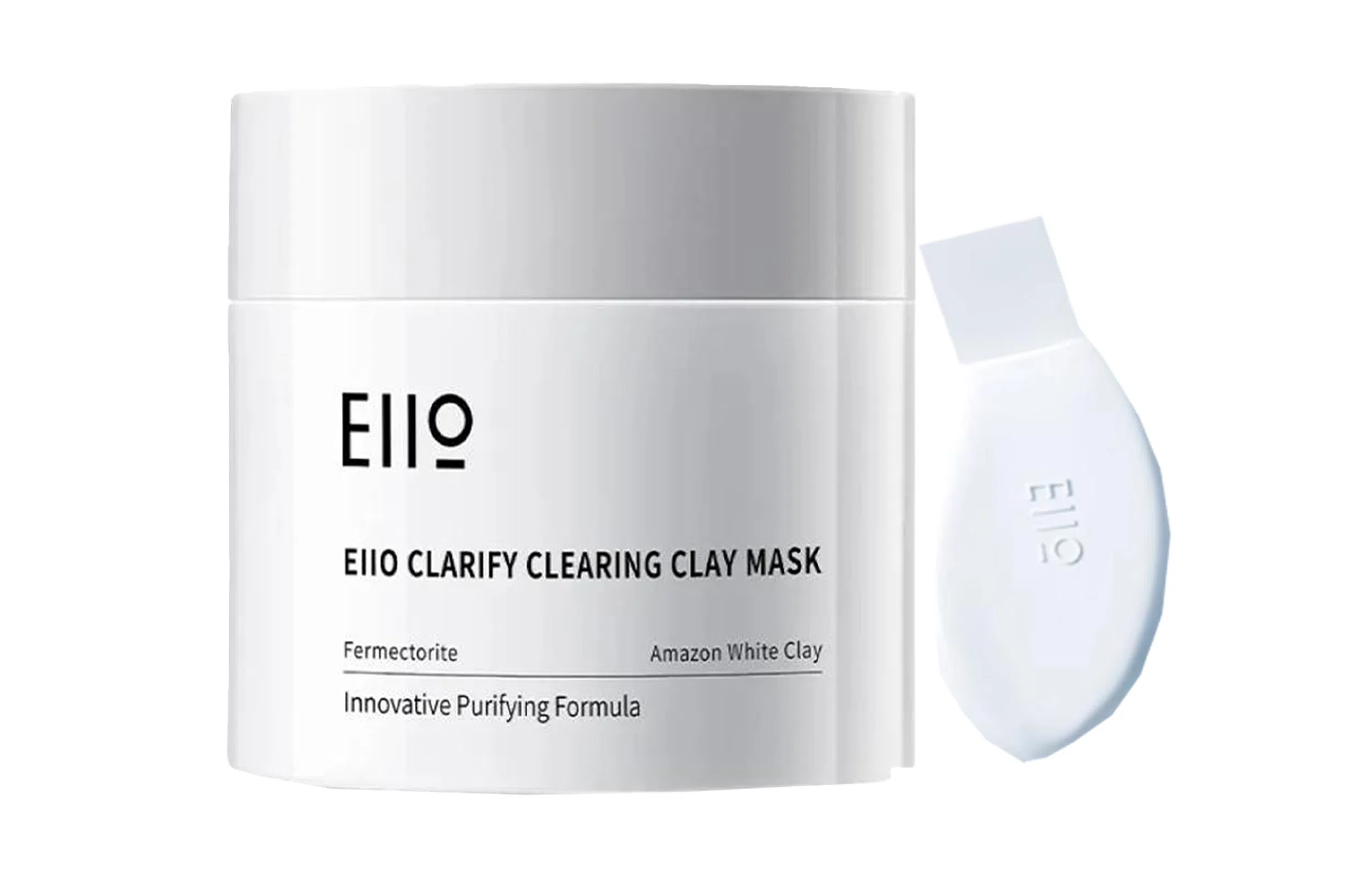 eiio