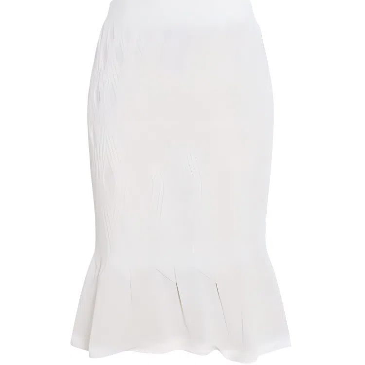 DIANE VON FURSTENBERG