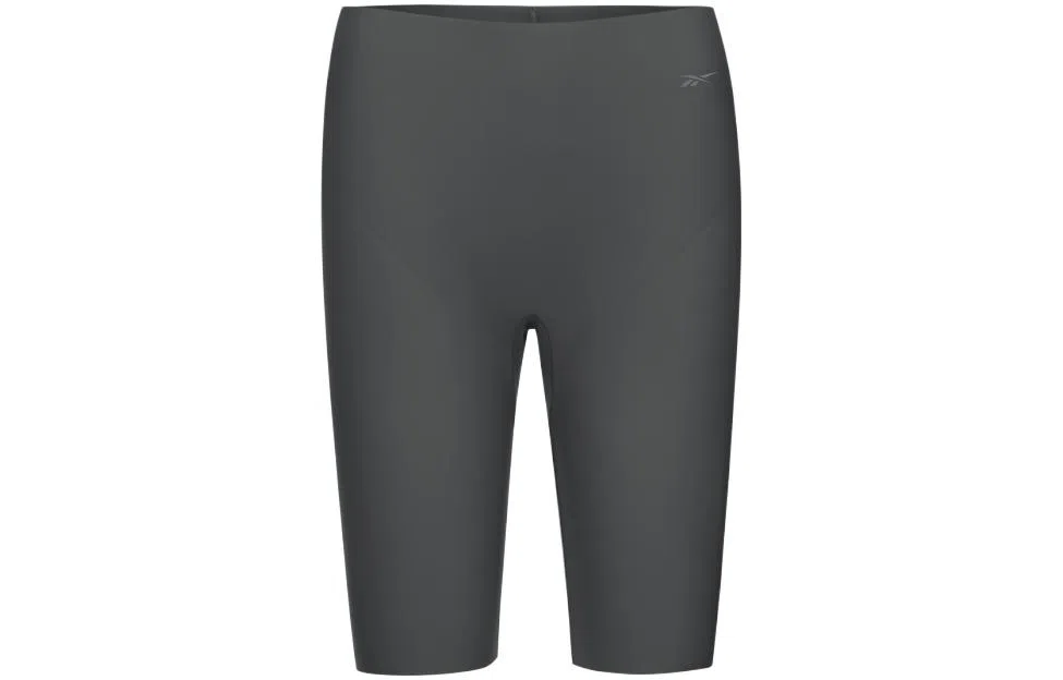 Reebok Short Legging W