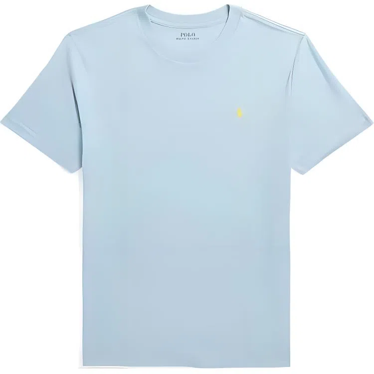 Polo Ralph Lauren T