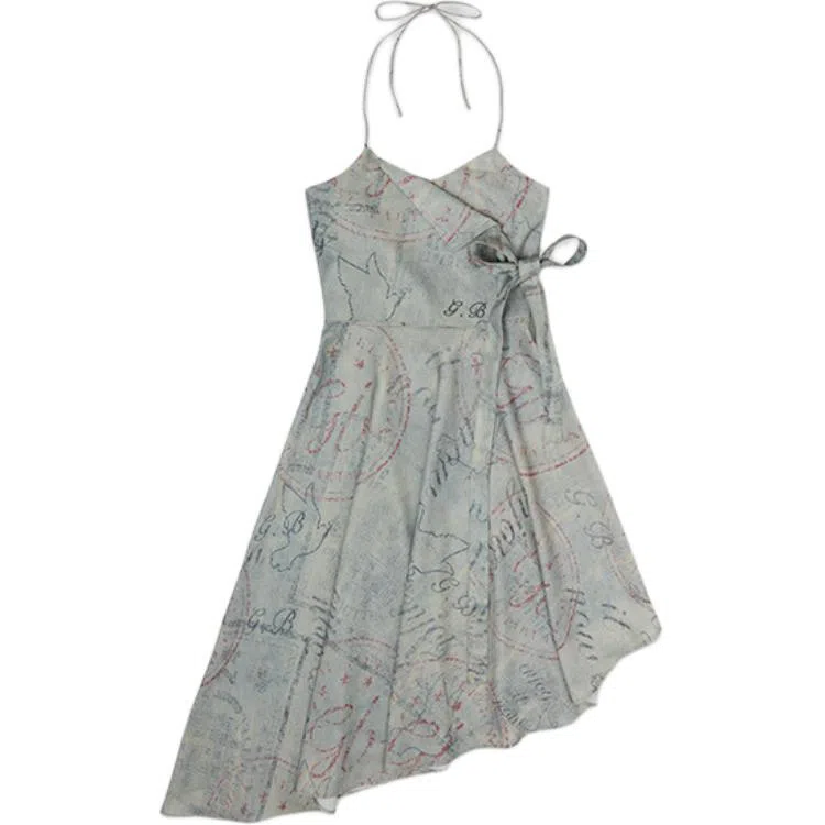 GOOD BAI FW24 GOODBAI