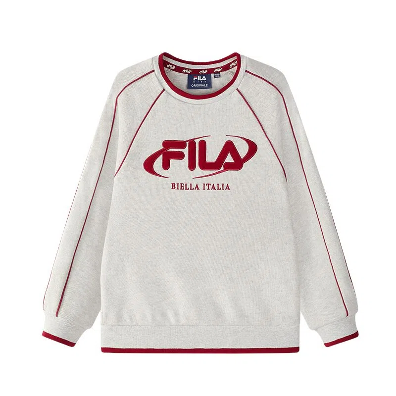 FILA KIDS ORIGINALE