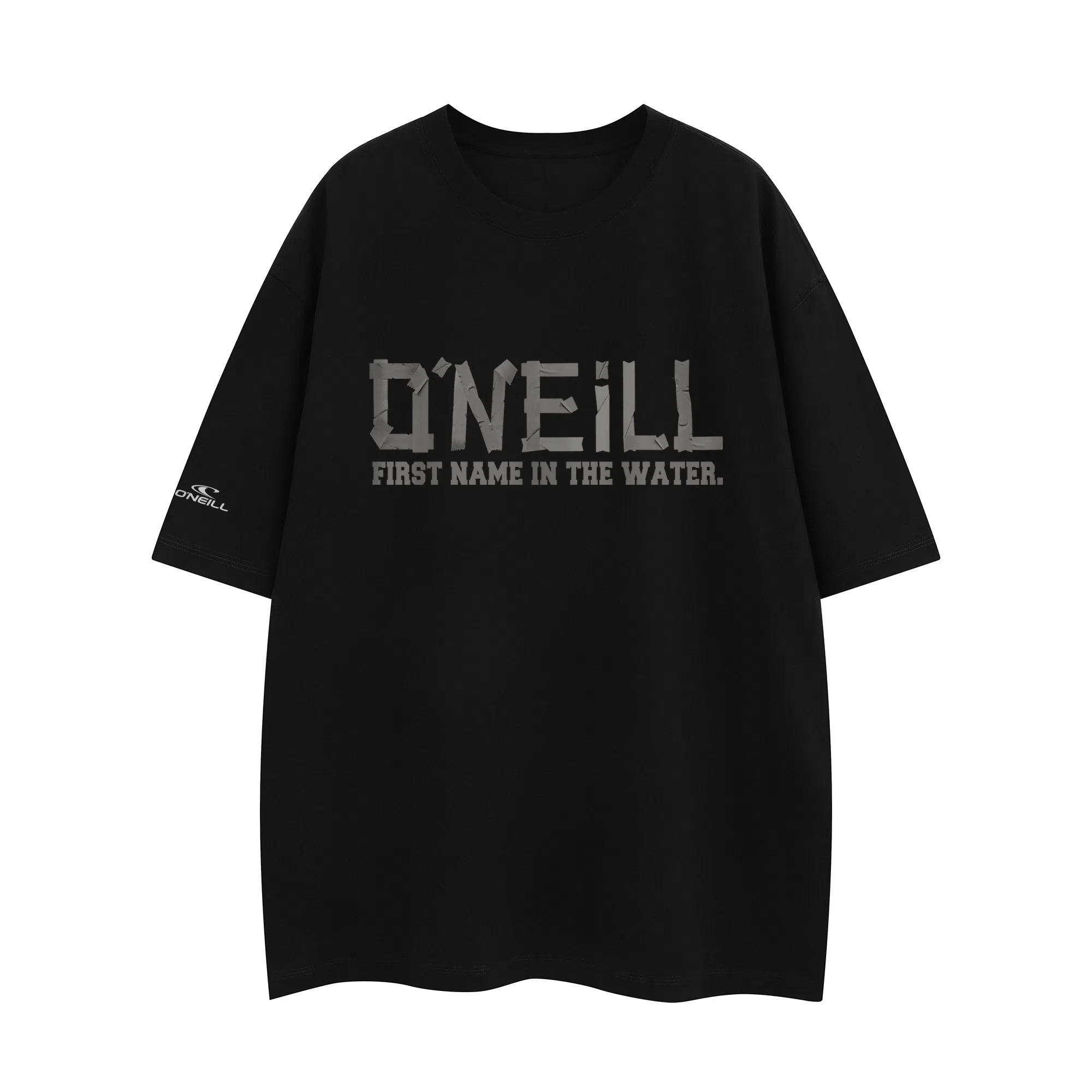 O'Neill T
