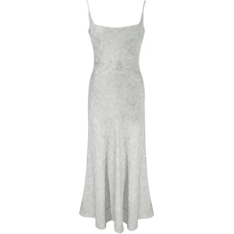 SEE YOU TOMORROW SISTERS