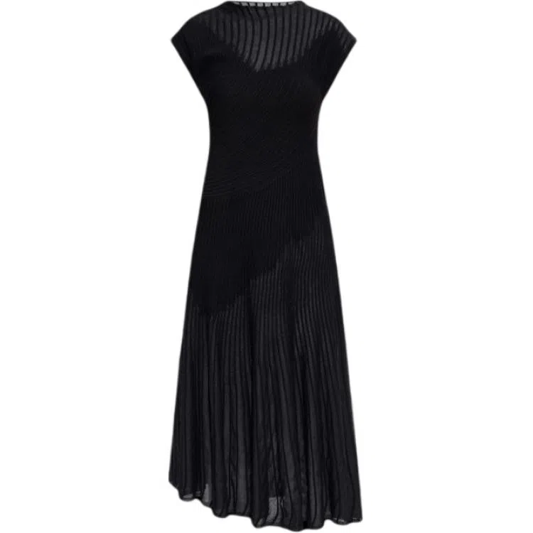 Diane von Furstenberg