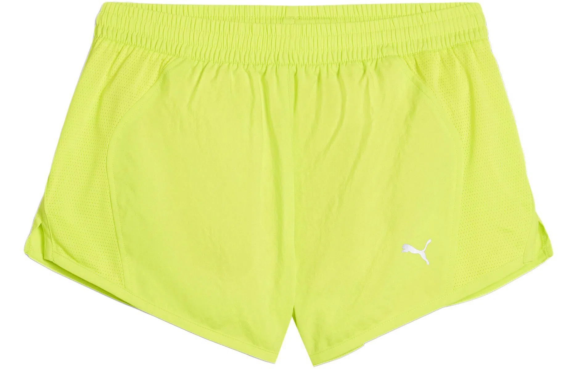 PUMA RUN FAVORITE VELOCITY 3" SHORT