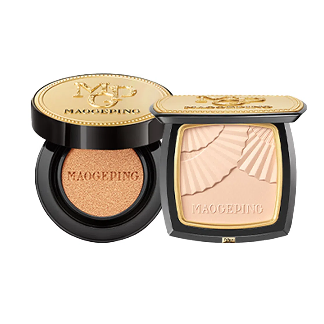 MAOGEPING 14g+11.5g