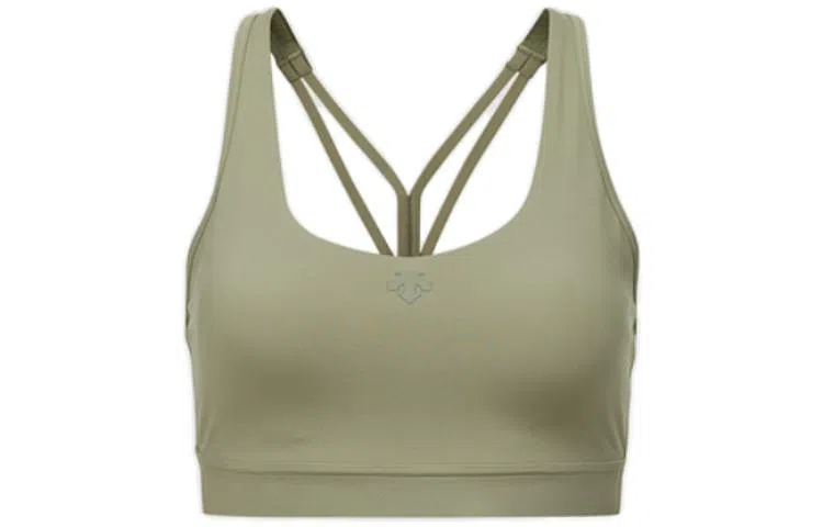 DESCENTE WOMENS A-MOTION