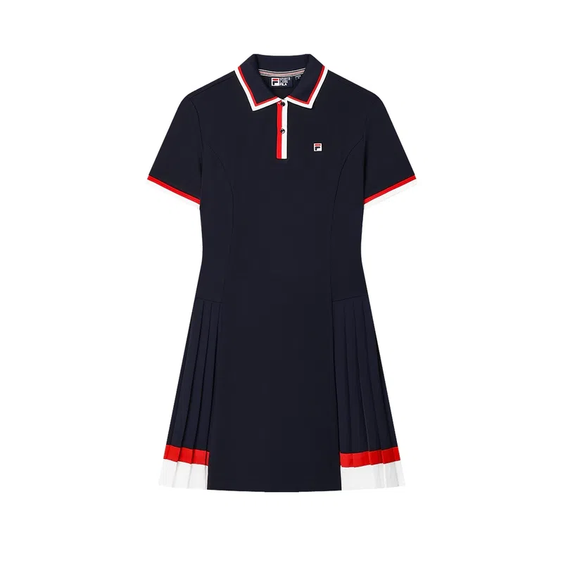 FILA FILA Archive 1974 Tennis