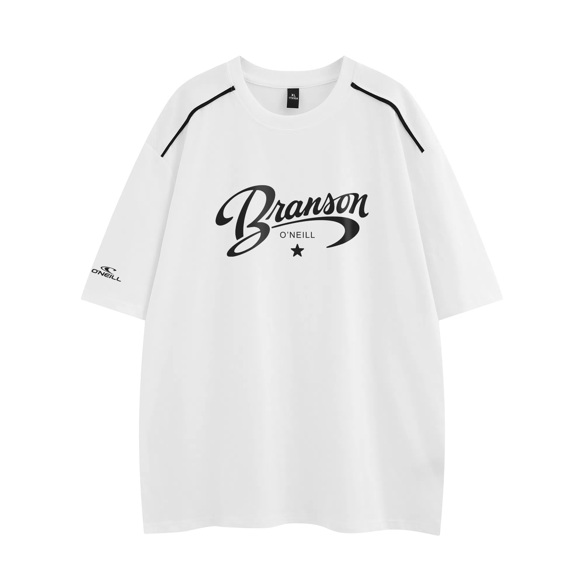 O'Neill Summer Quick-Dry Tee 2025