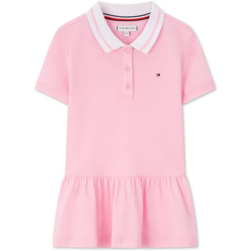 Tommy Hilfiger PoloPolo