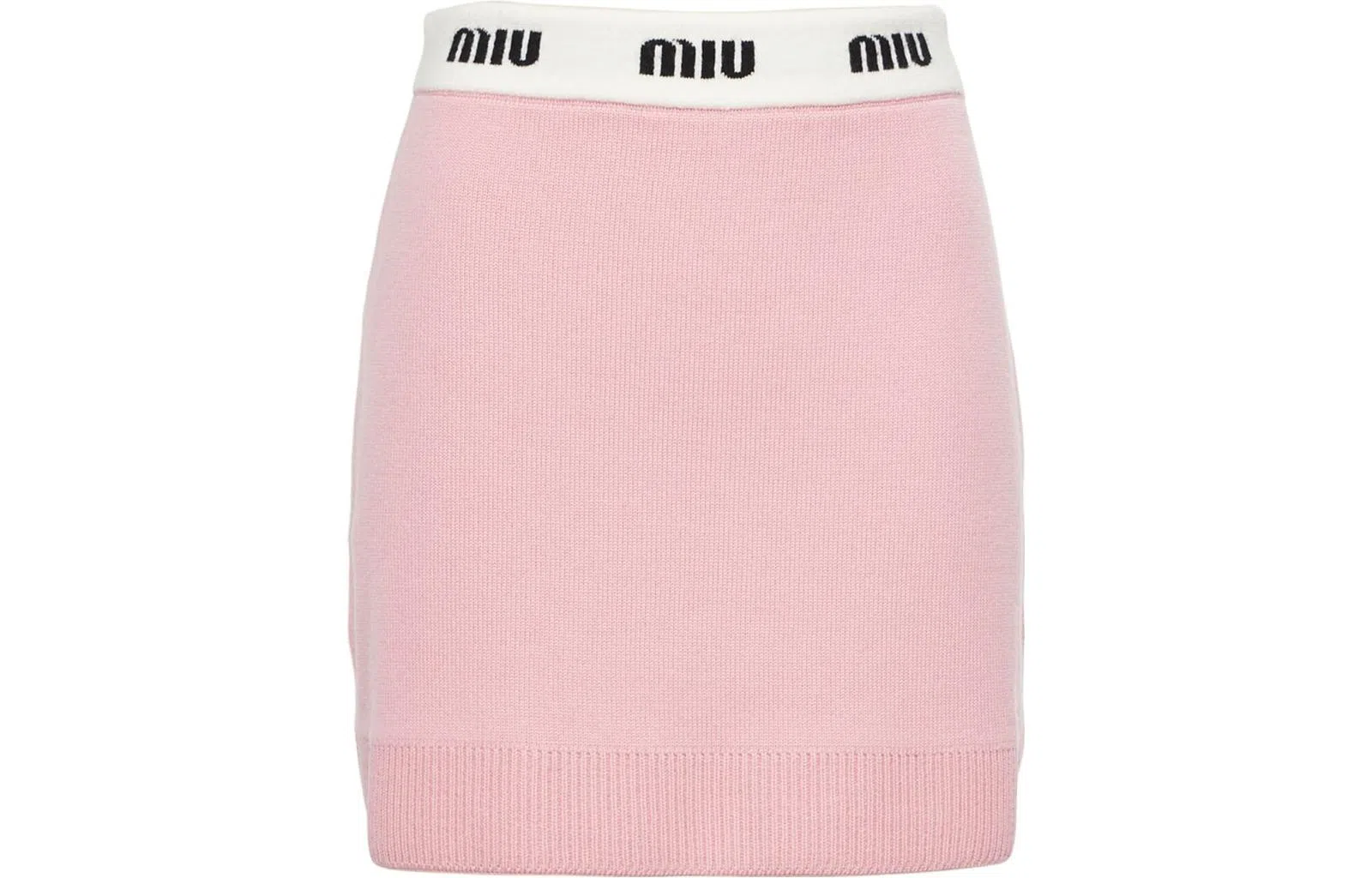 MIU MIU SS23