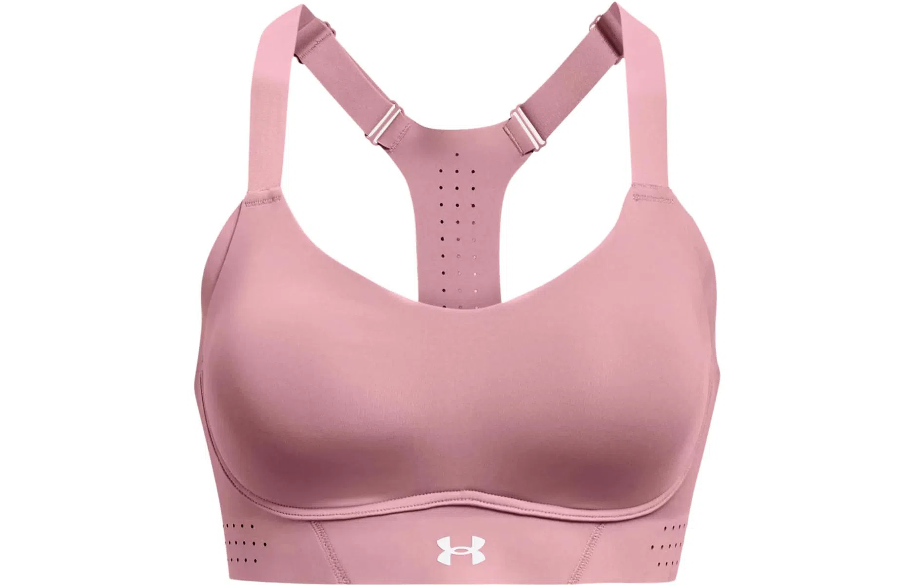 Under Armour Uplift