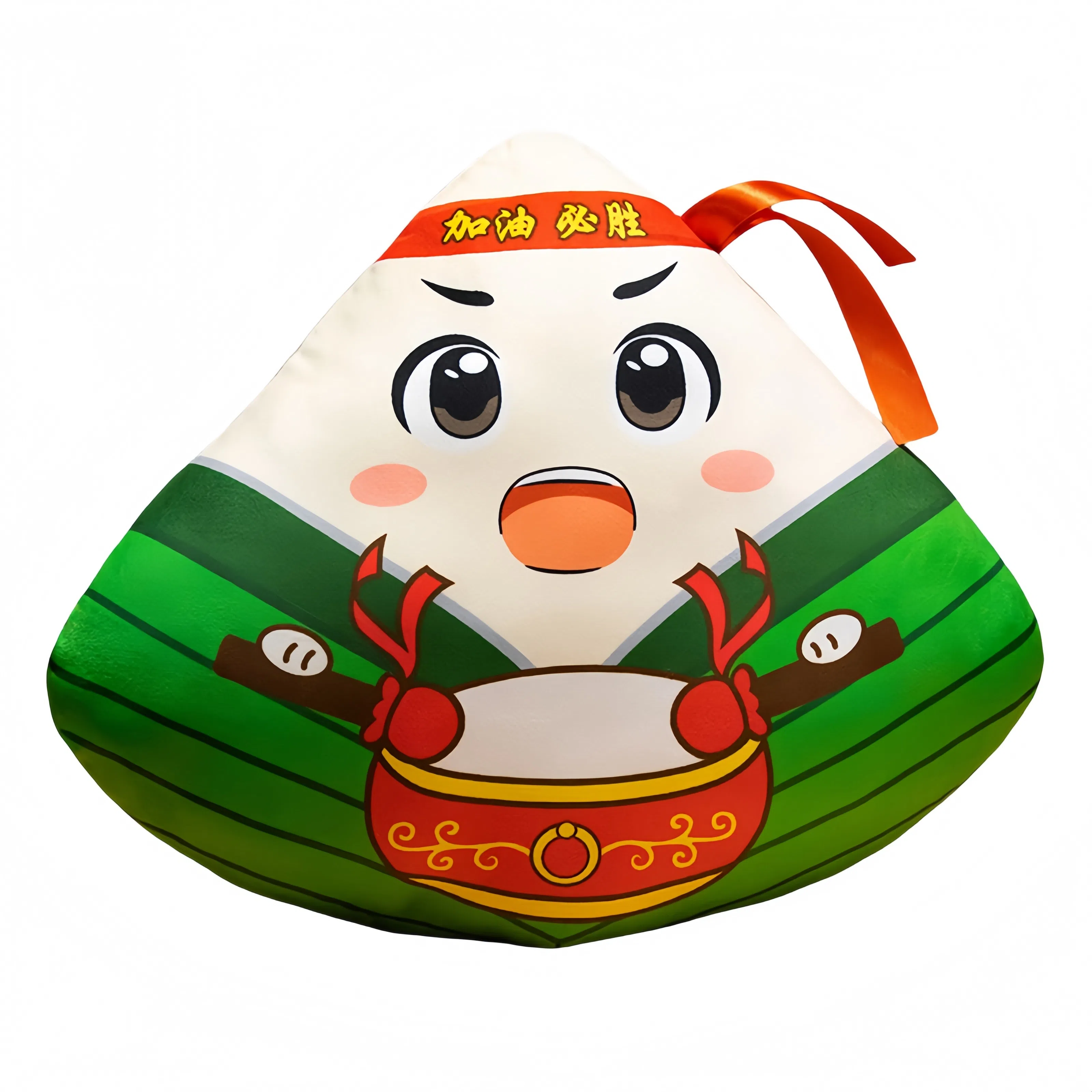 LALABABY 15cm25cm40cm55cm