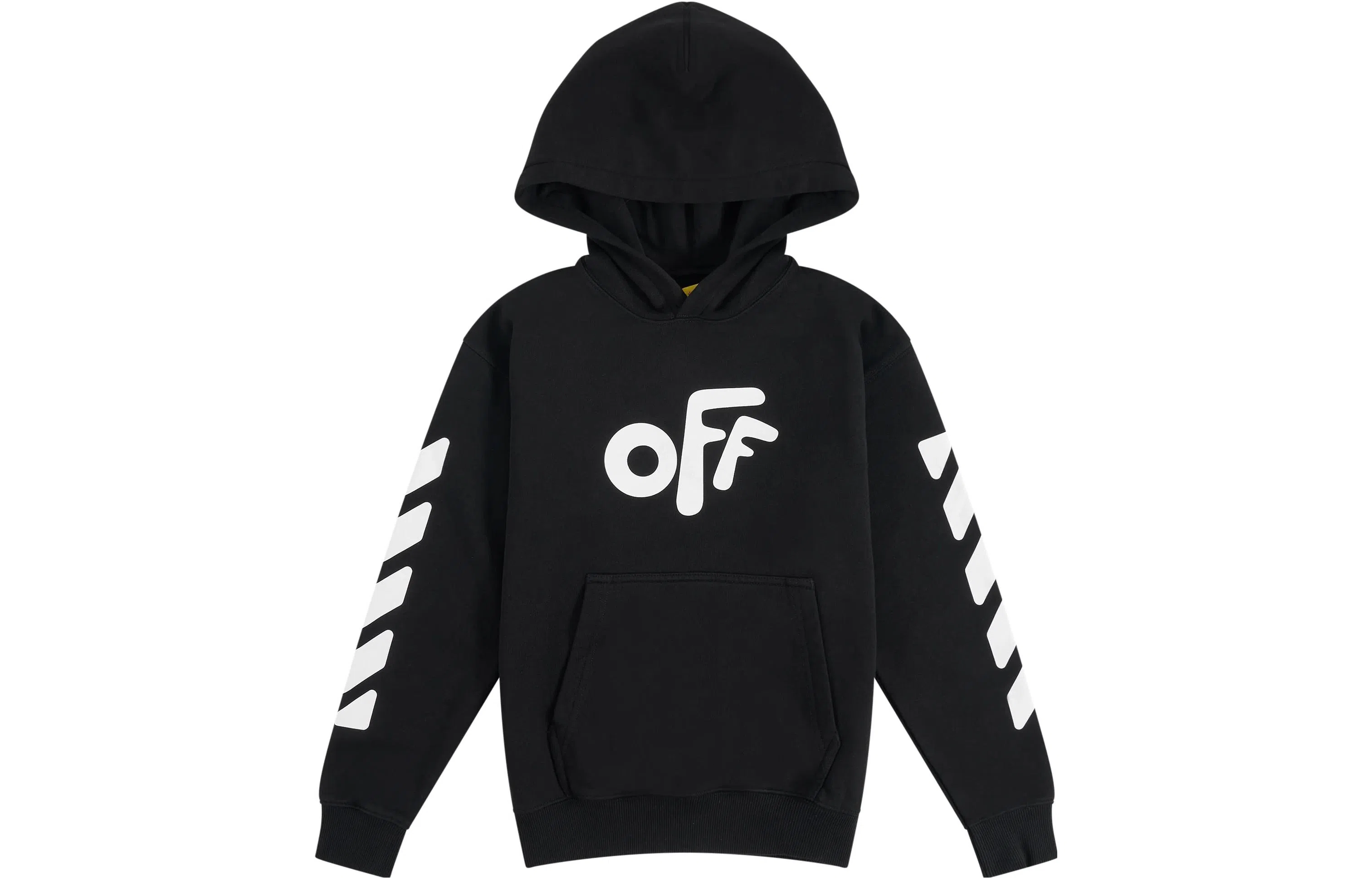 OFF-WHITE