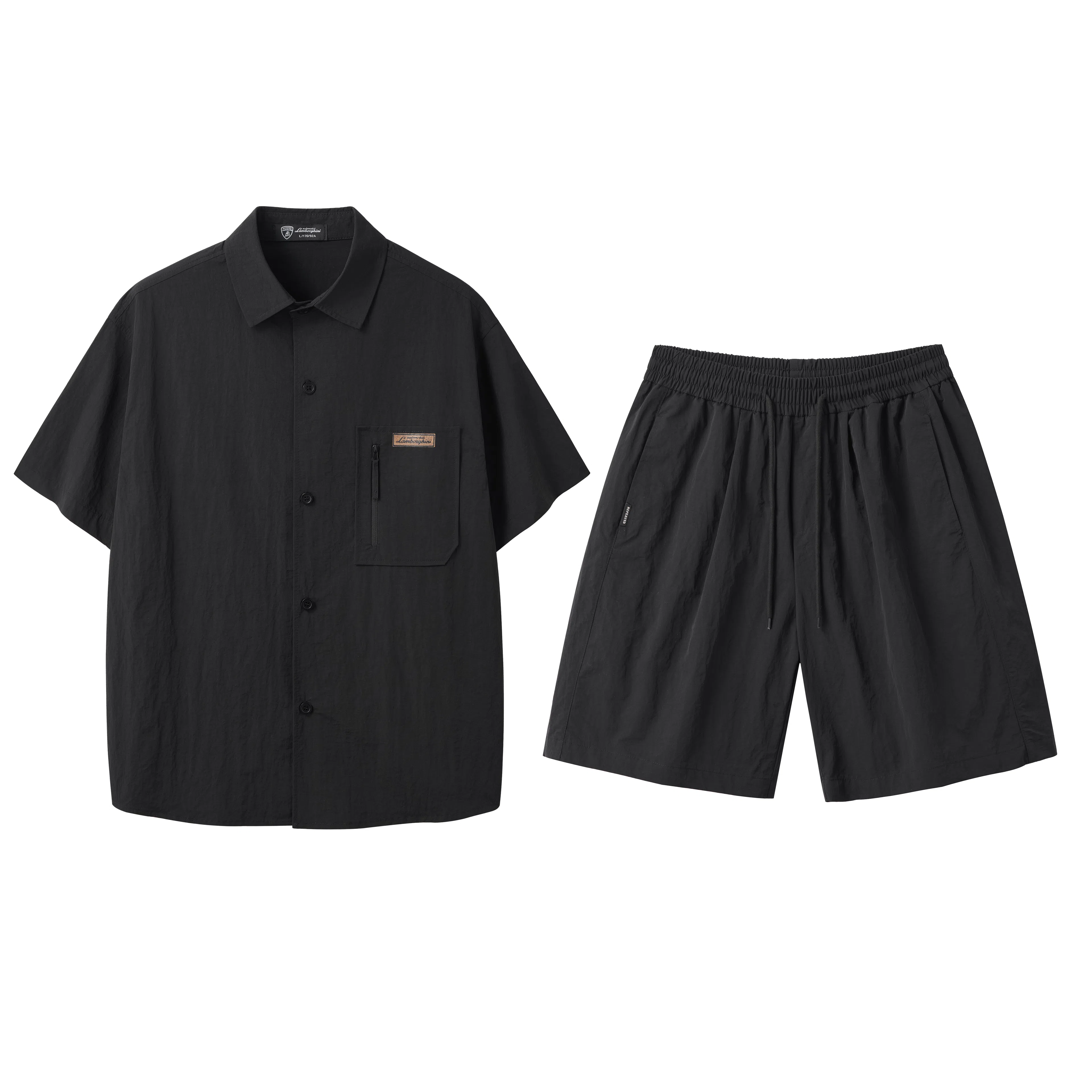 Automobili Lamborghini