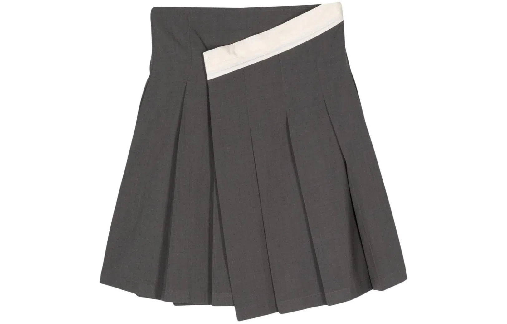 LOW CLASSIC SS24 logo