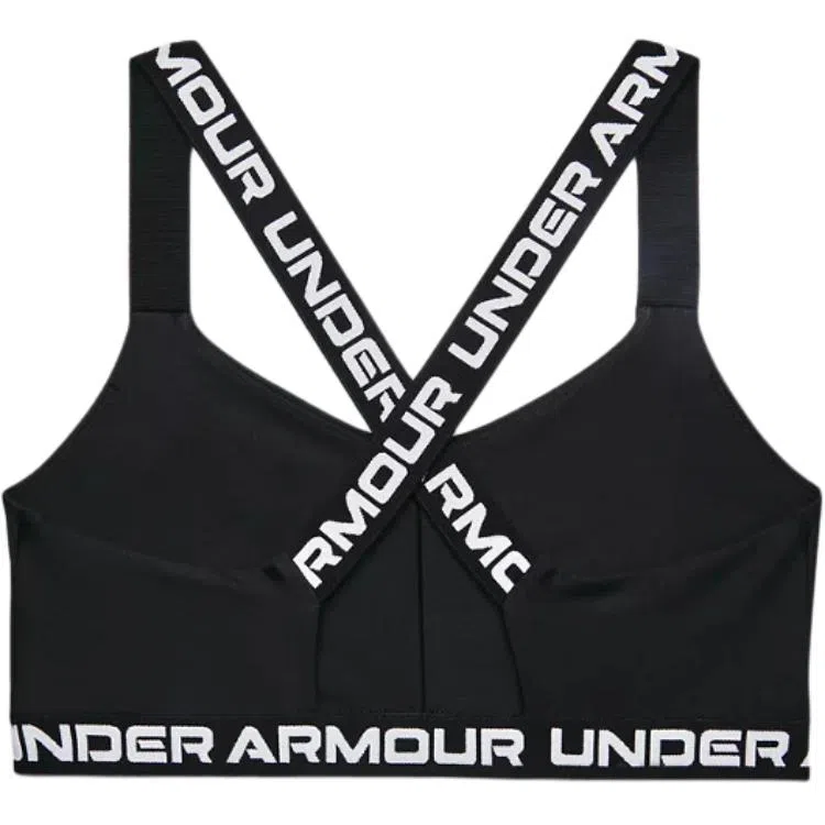 Under Armour Strappy