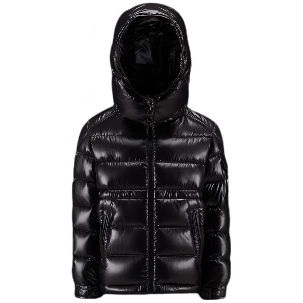 Moncler Maire