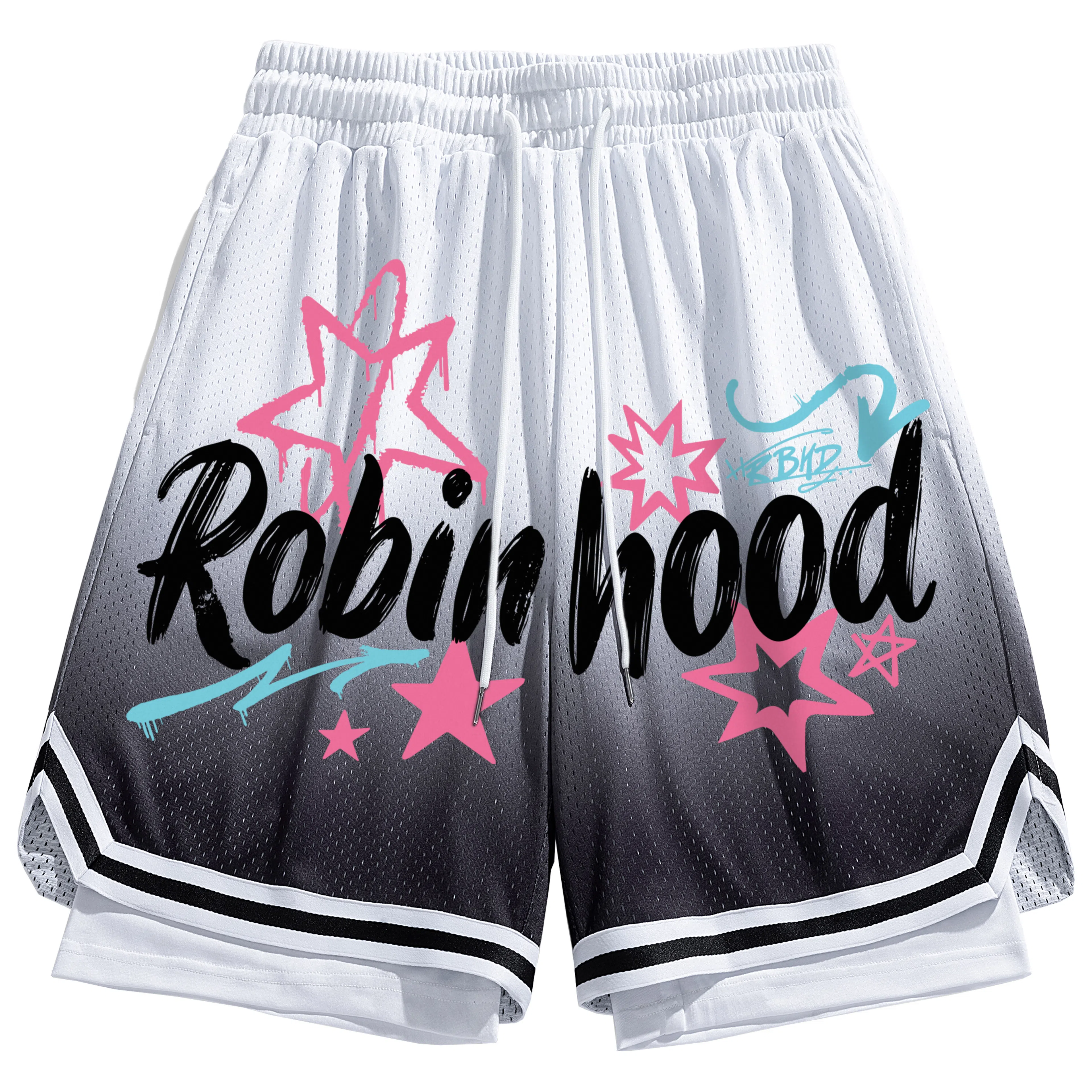ROBINHOOD