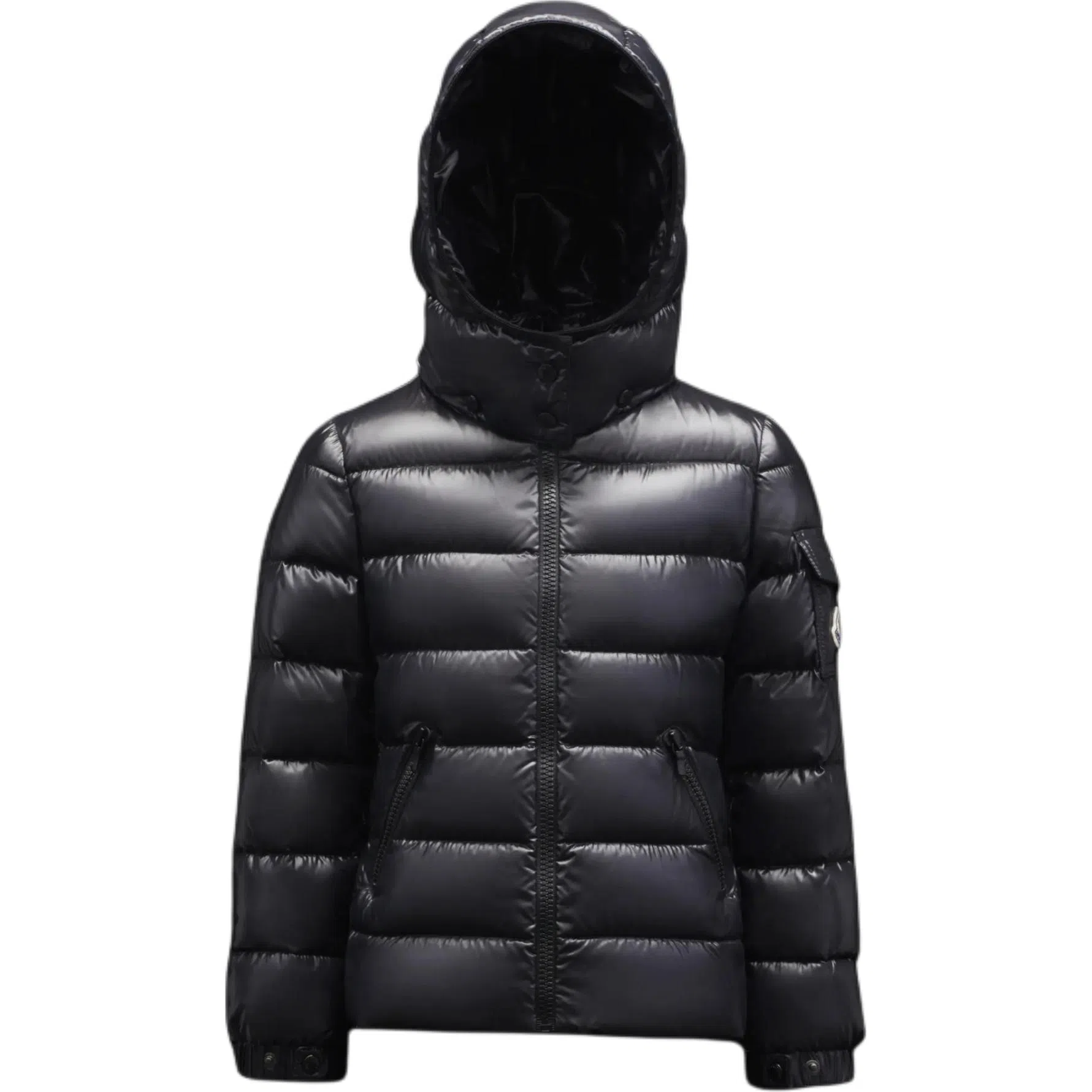 Moncler Bady Kids