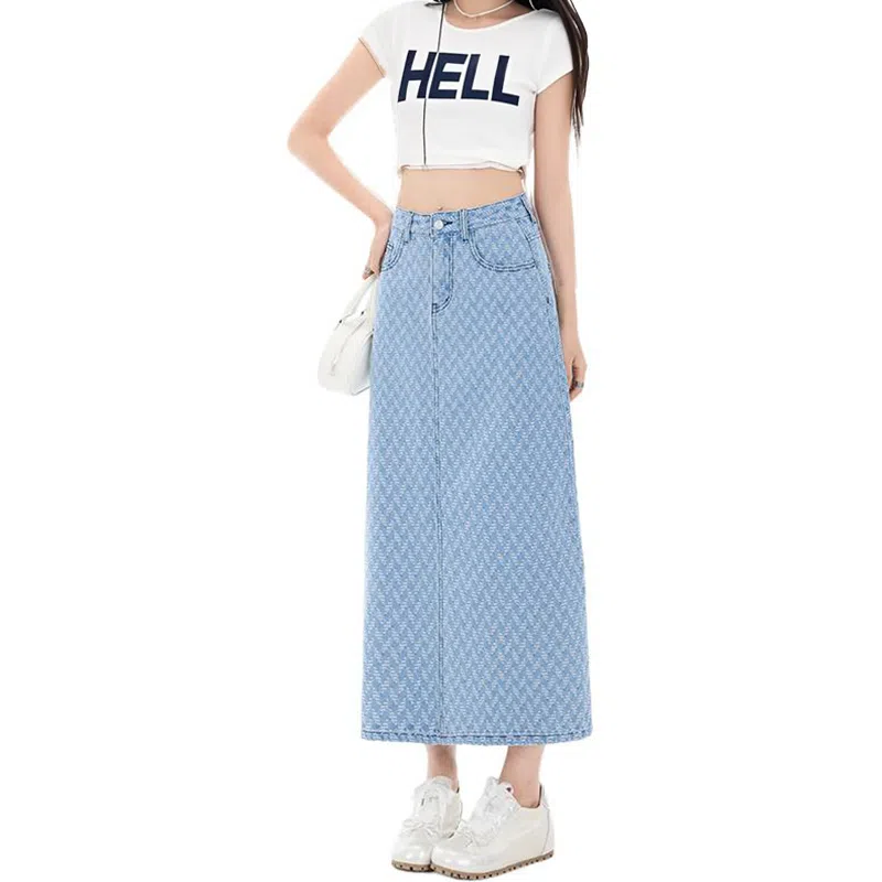 HELEH
