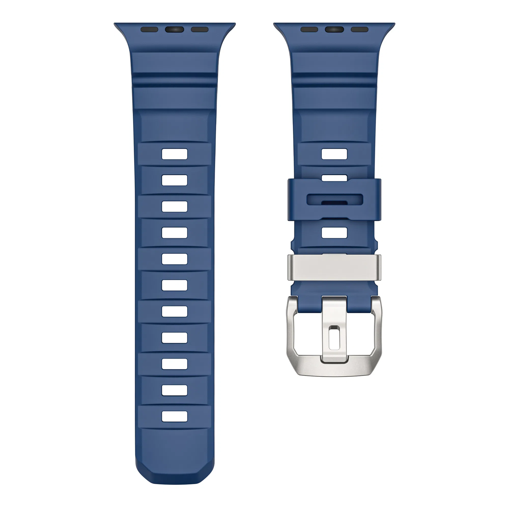 FKM applewatch S10FKMS8ultraS97654se