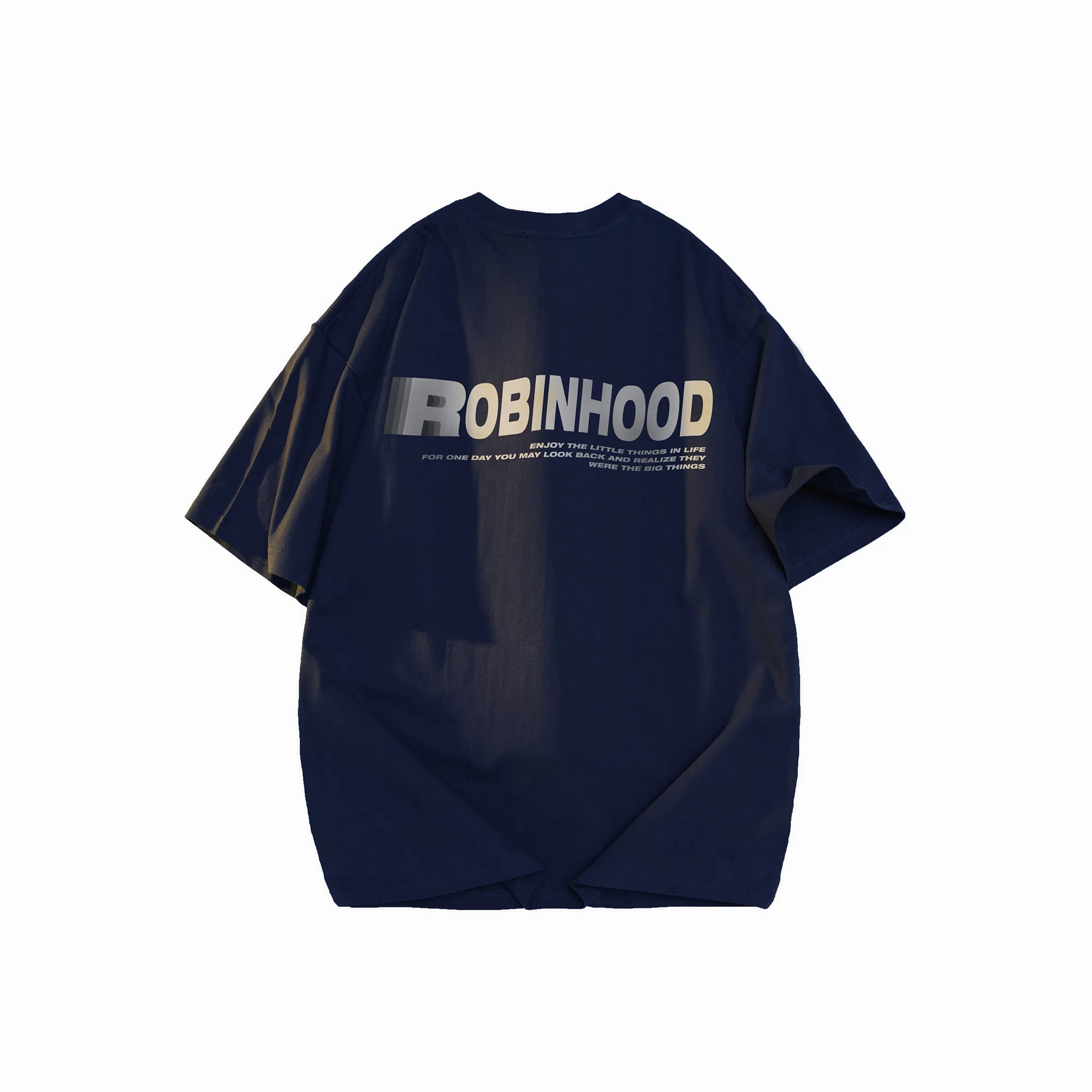 ROBINHOOD Logo T