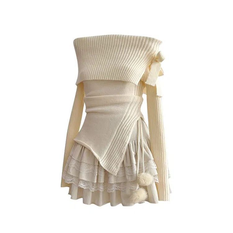 SUNSUNTOWN Pure Love Set