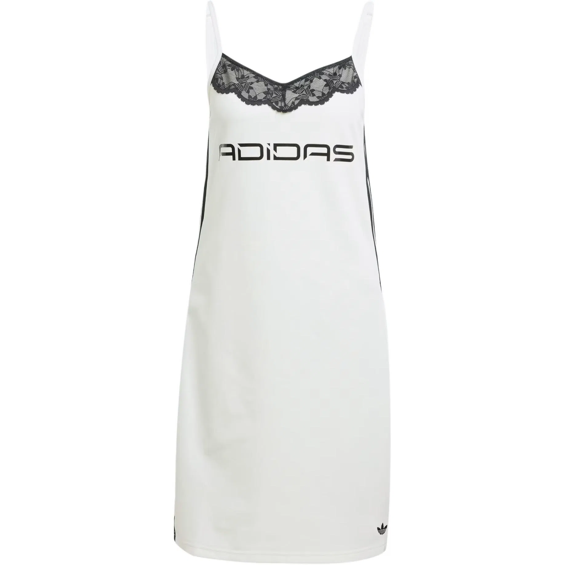 adidas originals SS25 logo