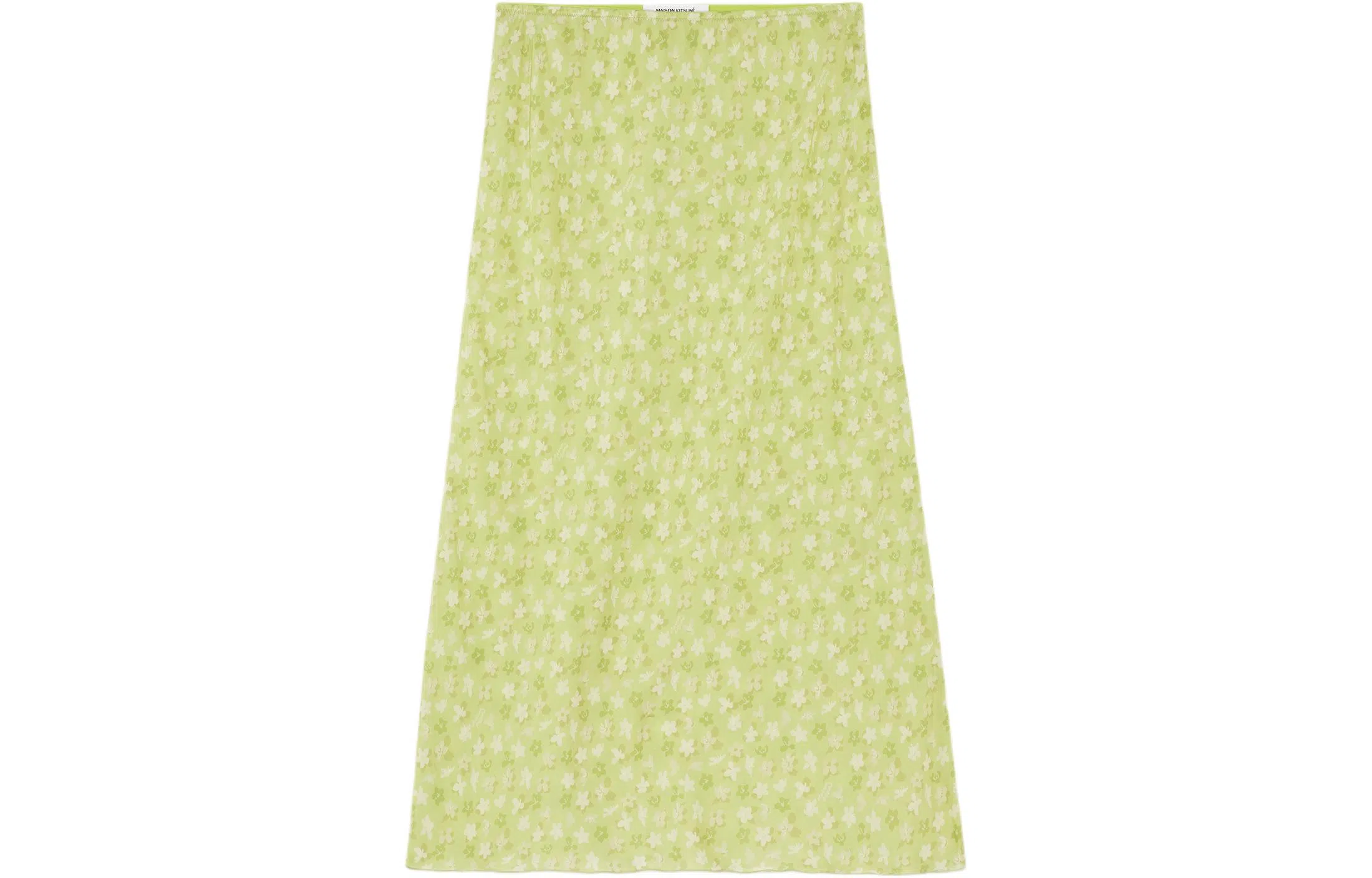 Maison Kitsune SS24