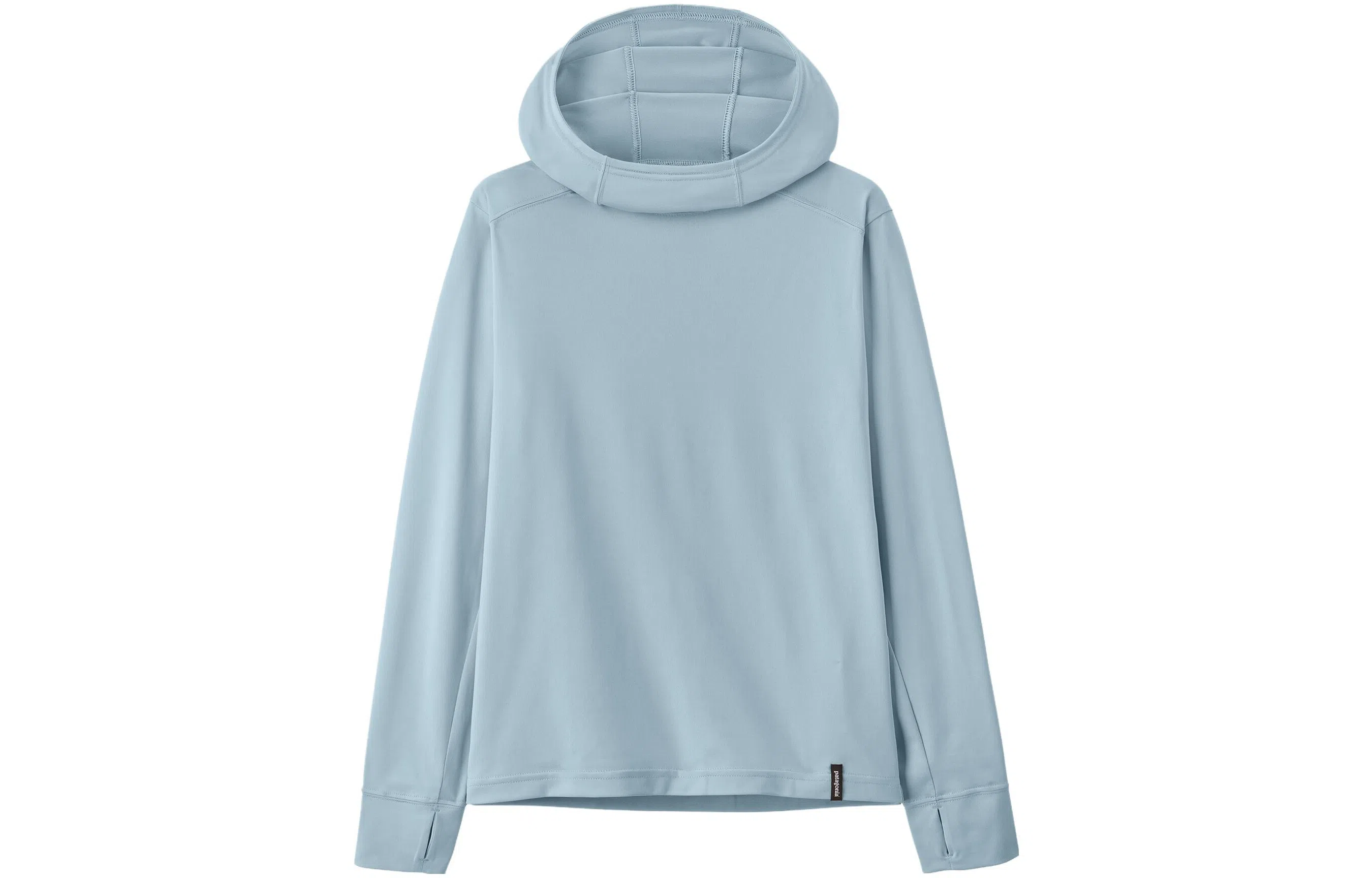 patagonia
